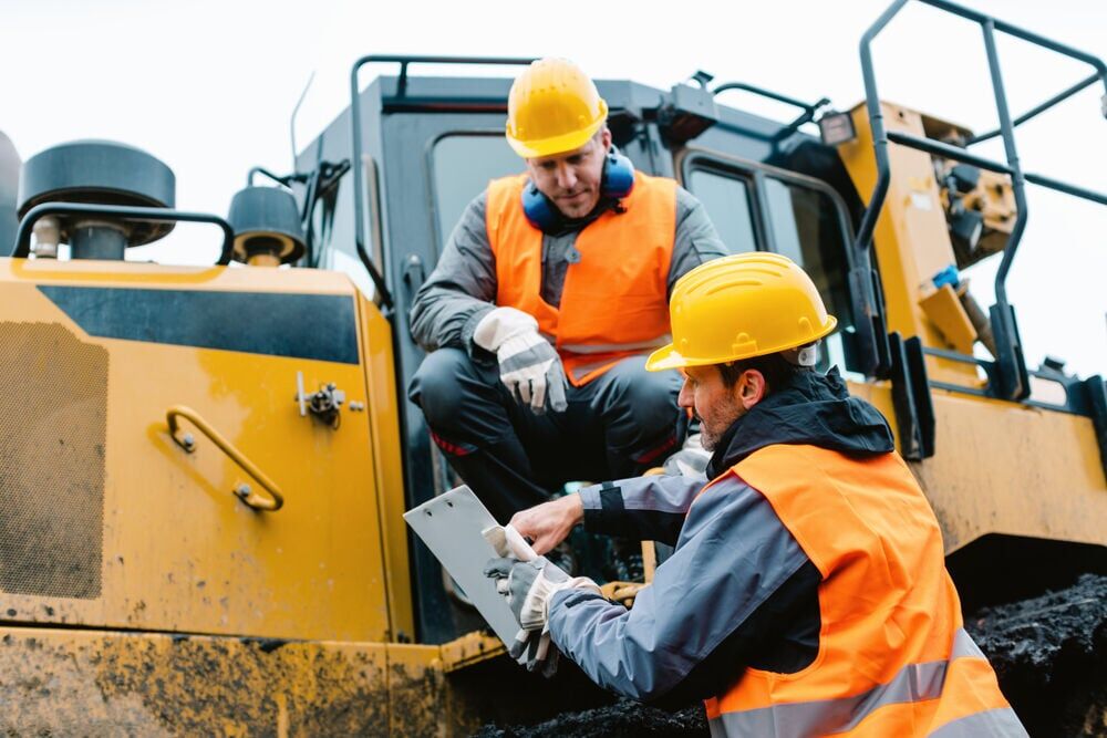 4. Extraction Worker Helpers